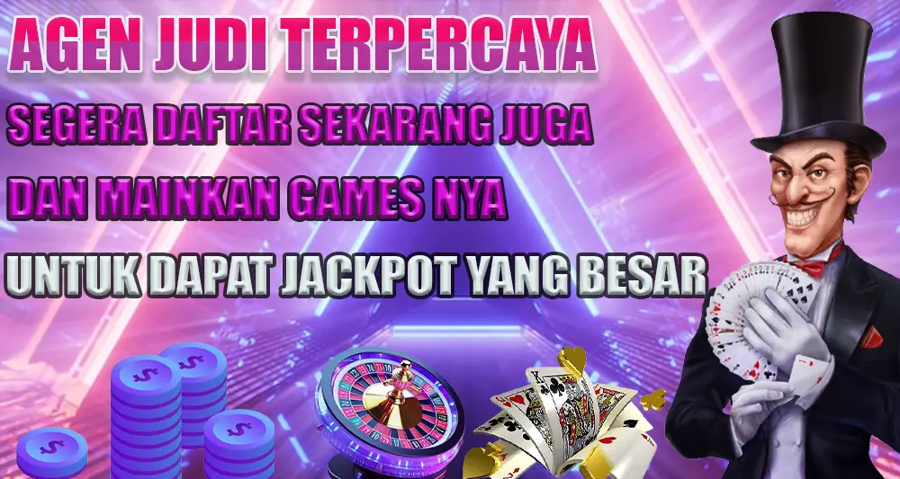 ApiBet168 Mobile