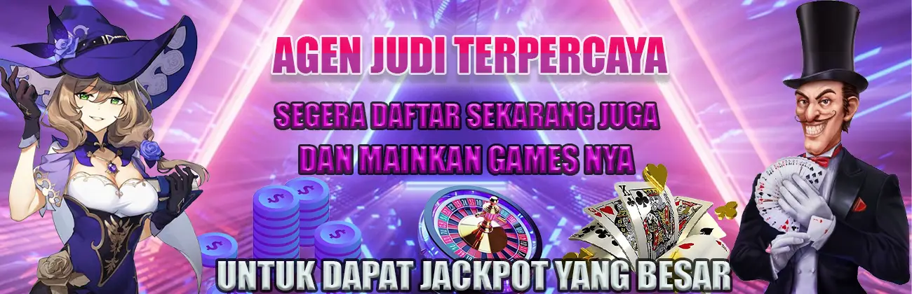 ApiBet168 Desktop
