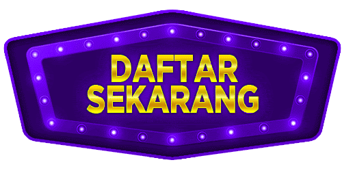 APIBET168