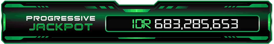 ApiBet168 Jackpot