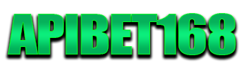 Logo ApiBet168