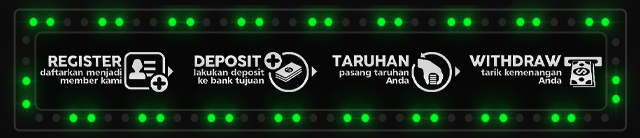 ApiBet168 Jackpot
